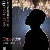 Exposition Haiti Unesco